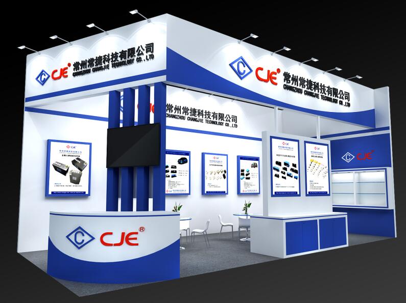 8031551935433312.jpg QQ截圖20190307131024.jpg