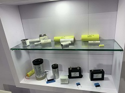 3241593918193435.jpg 微信圖片_20200705103207.jpg